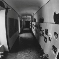 Foto &raquo; Eventi &raquo; 1970-1999